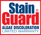 Stain Guard