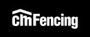 cm-fencing-logo