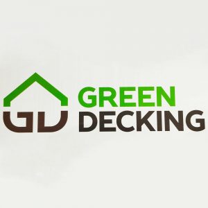 Green Decking Террасная доска в Тюмени