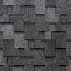 Болеро Галька Болеро Галька