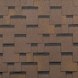 Болеро Граунд Болеро Граунд