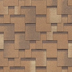 Болеро Песок Болеро Песок