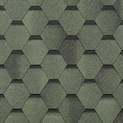 Сальса Авокадо Сальса Авокадо