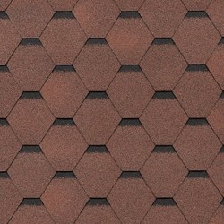 Сальса Личи Сальса Личи