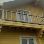 Наша работа, с. Сазонова