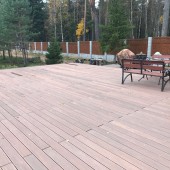Decking-Mix-6