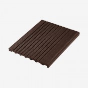 Ступени UnoDeck Scala, цвет Венге