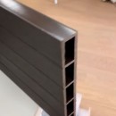 Грядочная доска ДПК 2