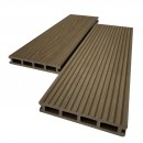 Террасная доска Орех Loft Velvet